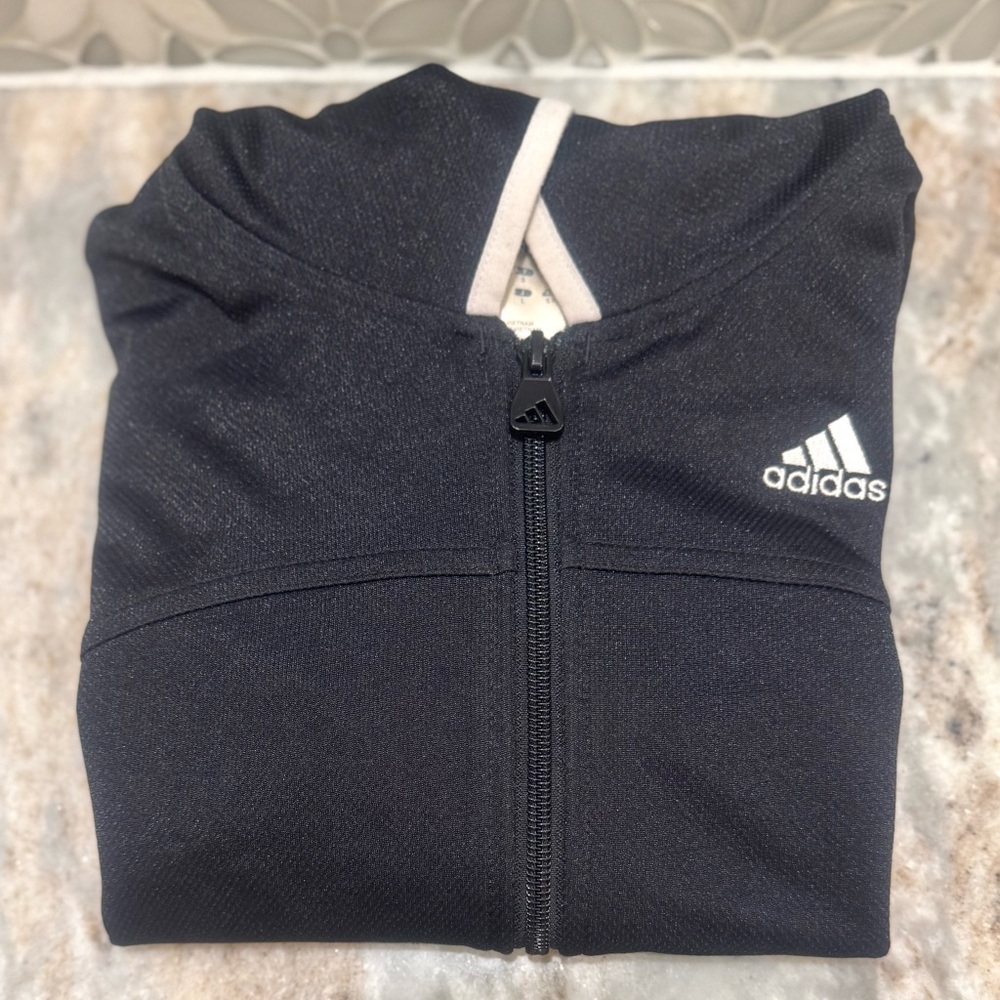Adidas Jacket - Picture 5 of 5